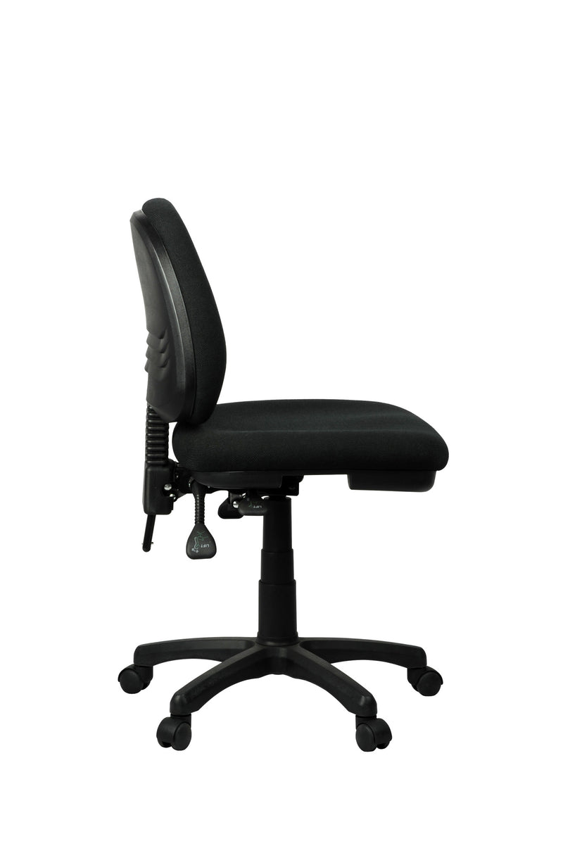 Task Chairs for Office - Task Chairs