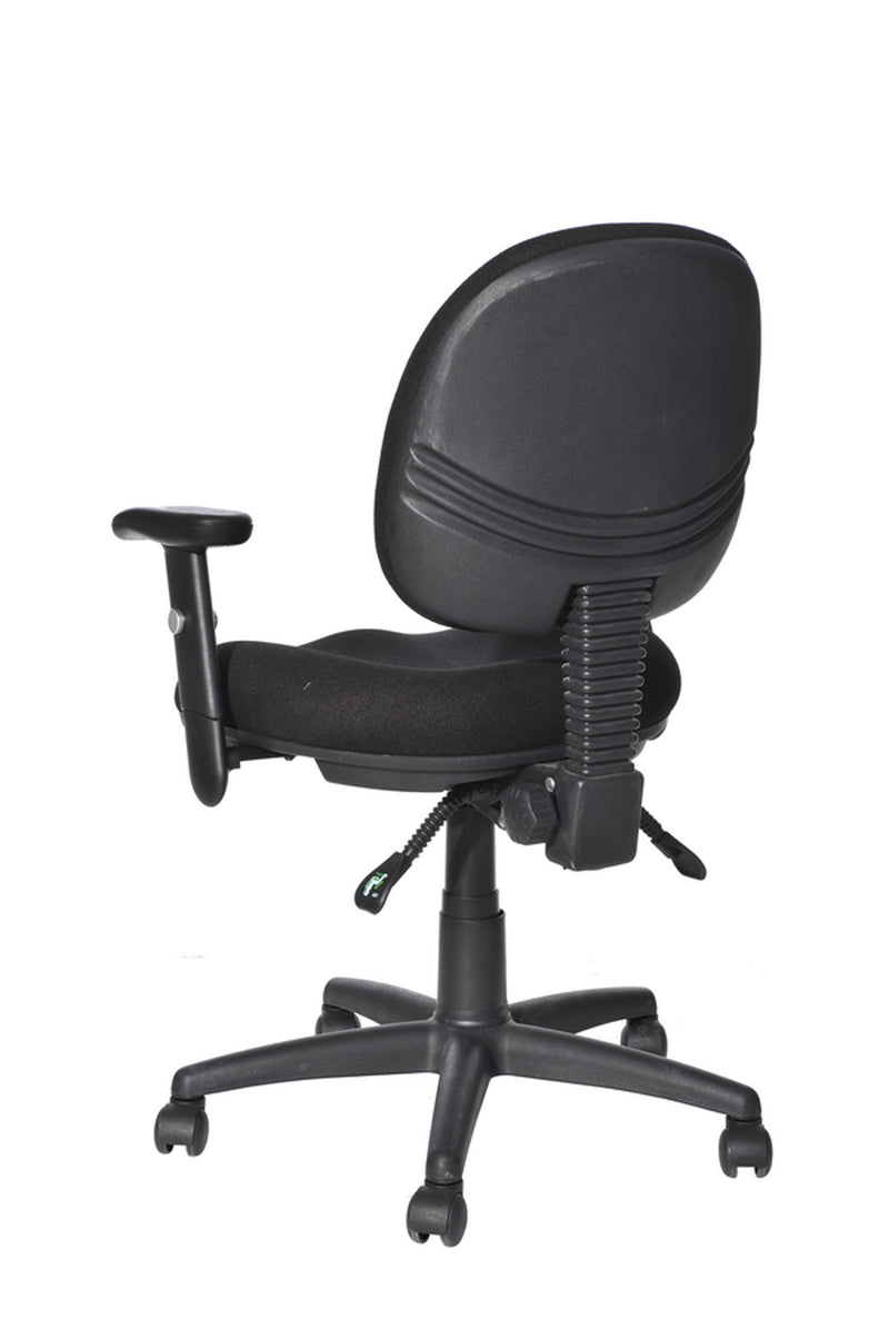 Task Chairs for Office - Office Chairs