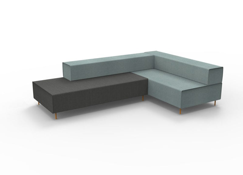 Corner-Lounge