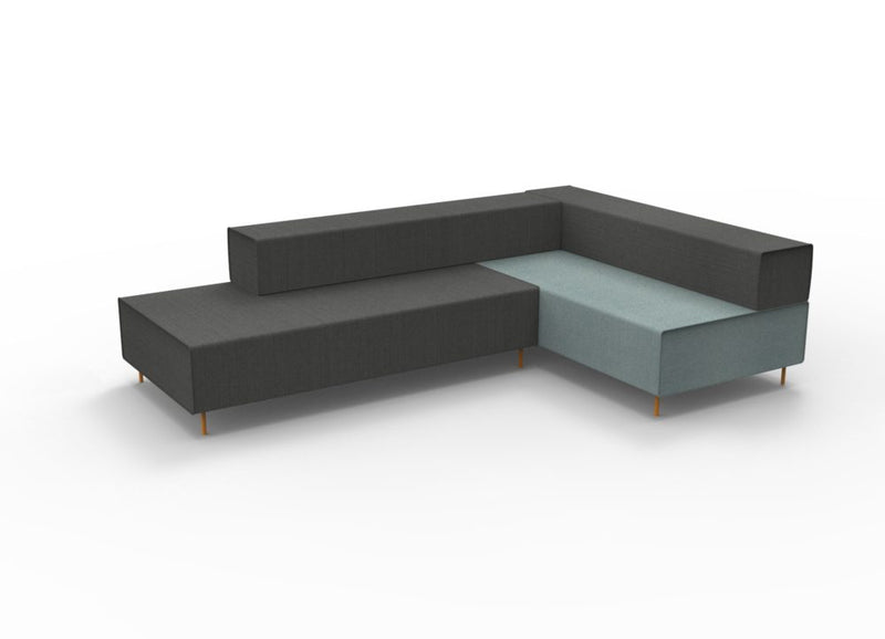 Corner-Lounge
