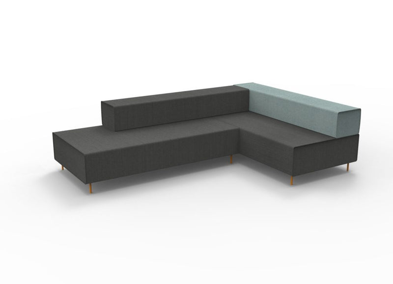 Corner-Lounge