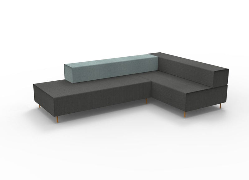 Corner-Lounge