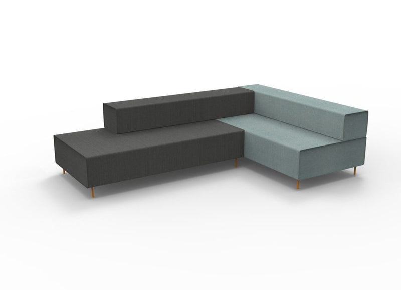 Corner-Lounge