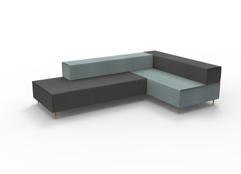 Corner-Lounge