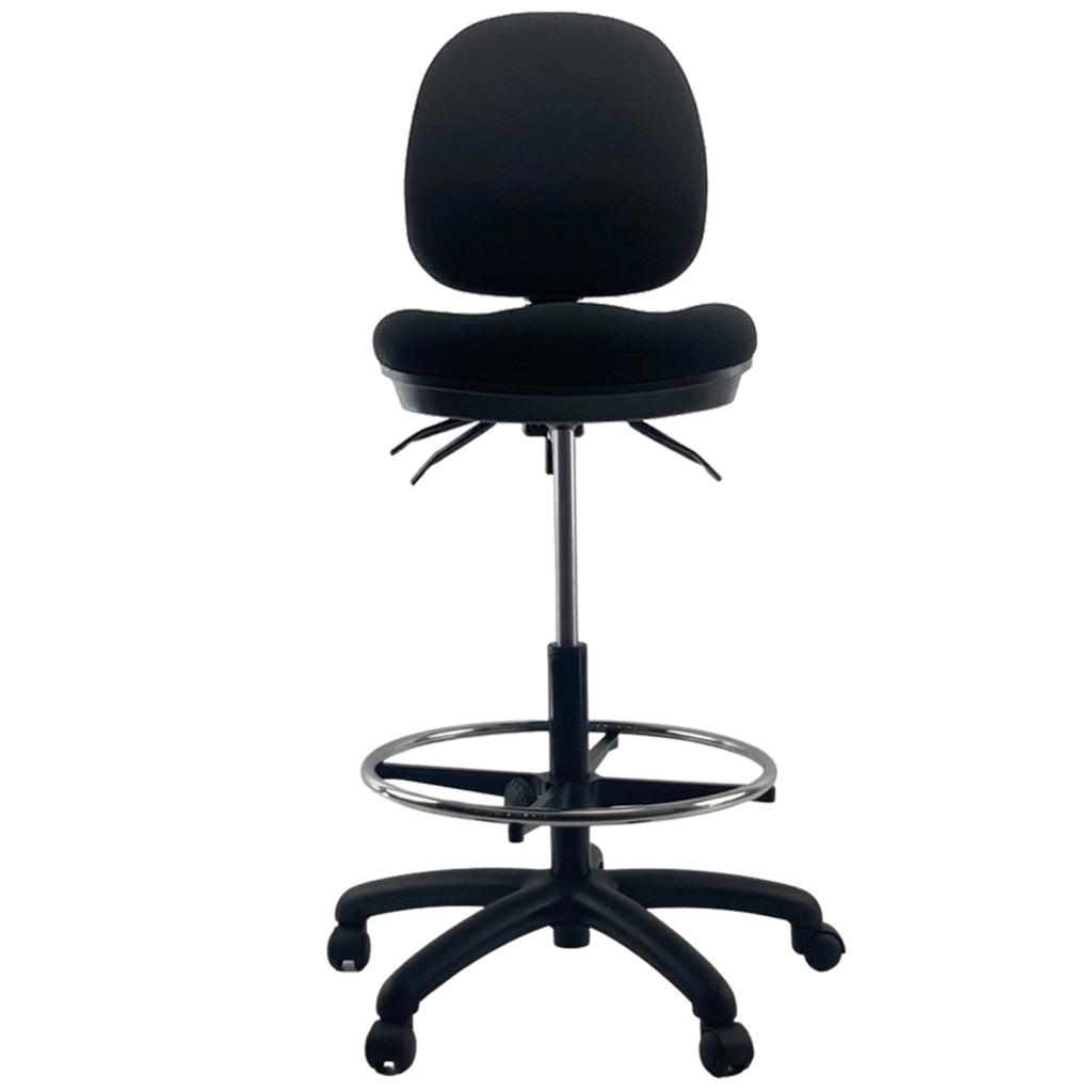 CHARLES-Medium-Back-Wide-Seat-Drafting-Office-Chair 