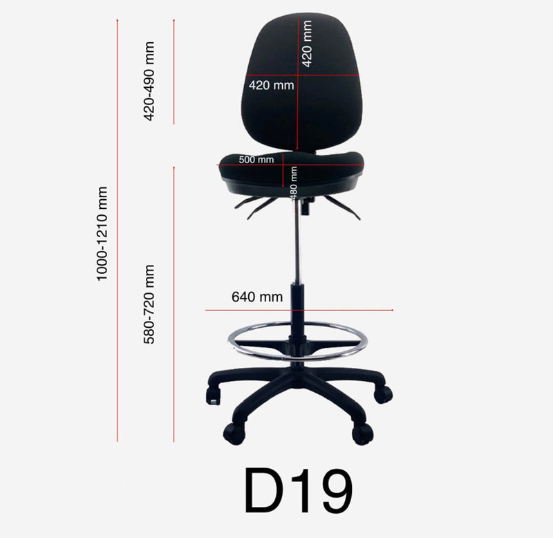 CHARLES-High-Back-Wide-Seat-Drafting-Office-Chair