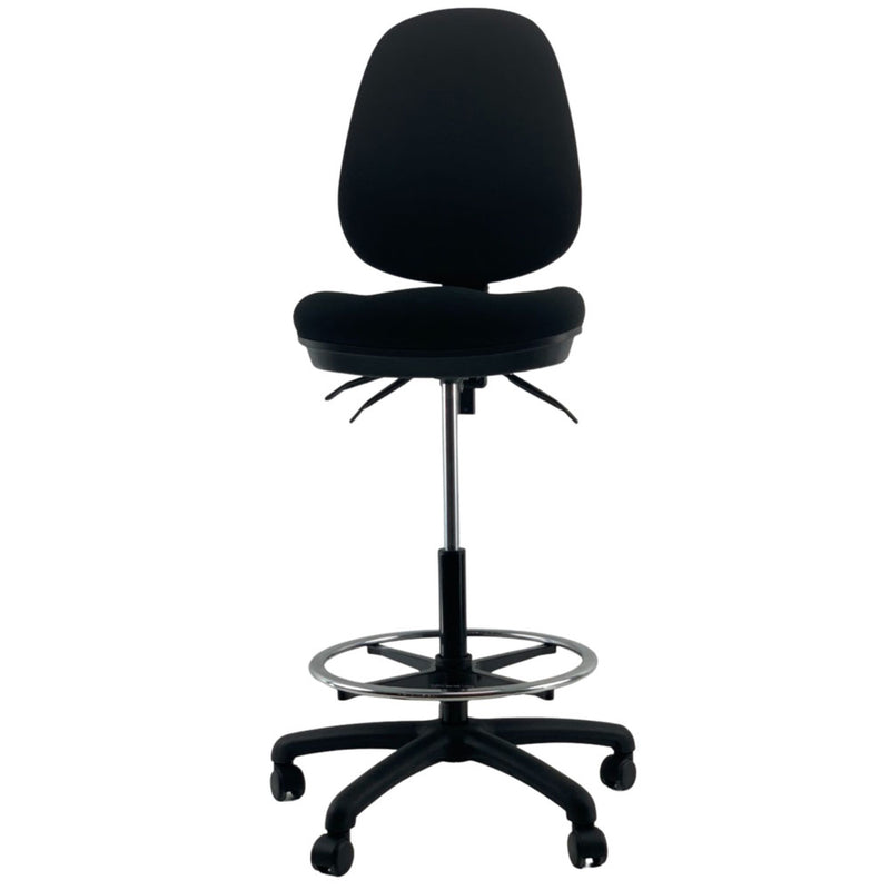 CHARLES-High-Back-Wide-Seat-Drafting-Office-Chair