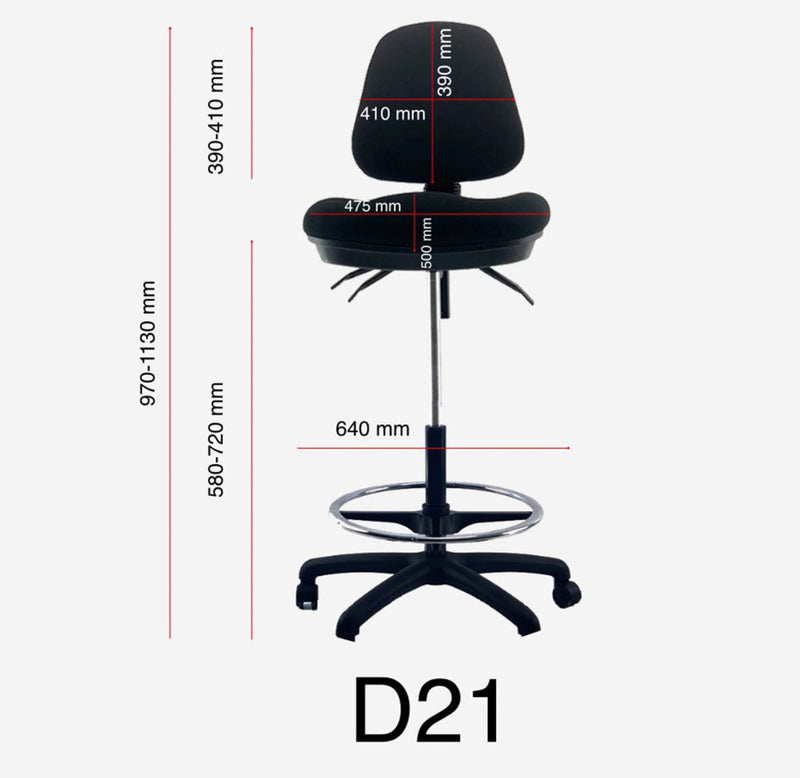 WAVES-Medium-Back-AFRDI-Spinlock-Footring-Drafting-Office-Chair