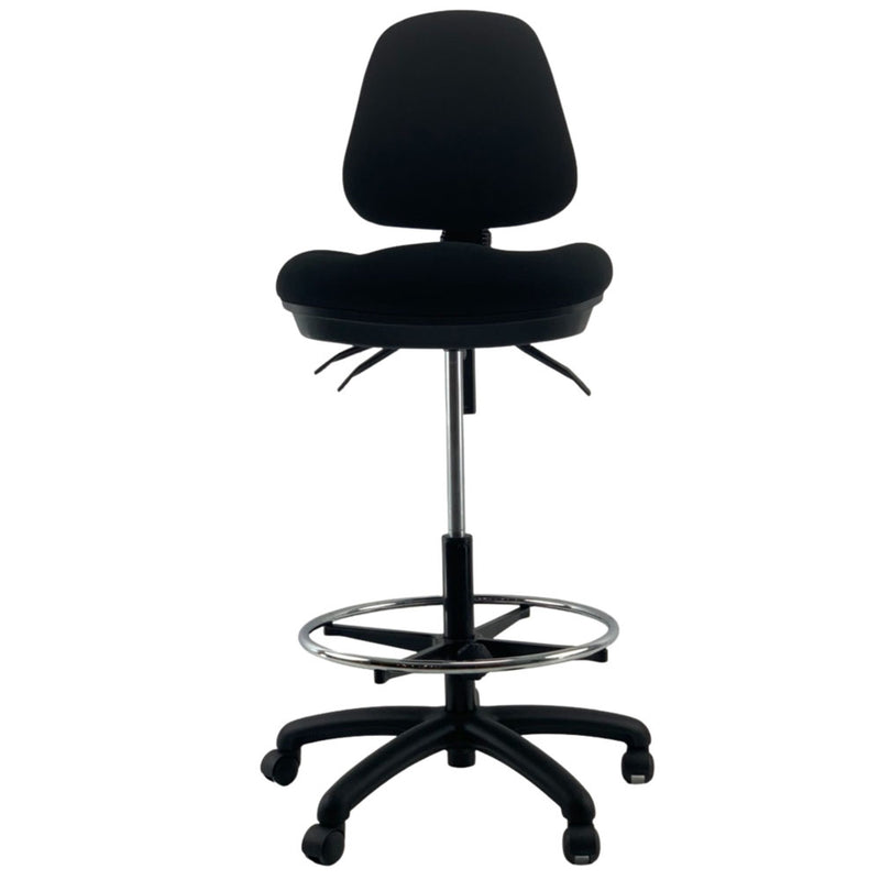 WAVES-Medium-Back-AFRDI-Spinlock-Footring-Drafting-Office-Chair
