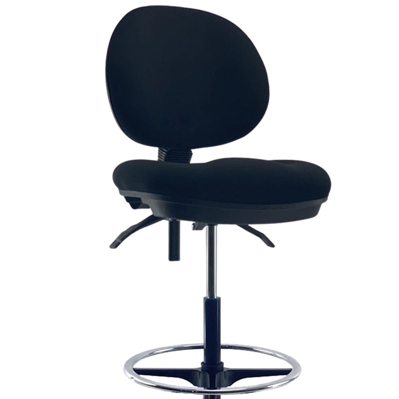 ATHENA-Medium-Back-AFRDI-Spinlock-Footring-Drafting-Office-Chair