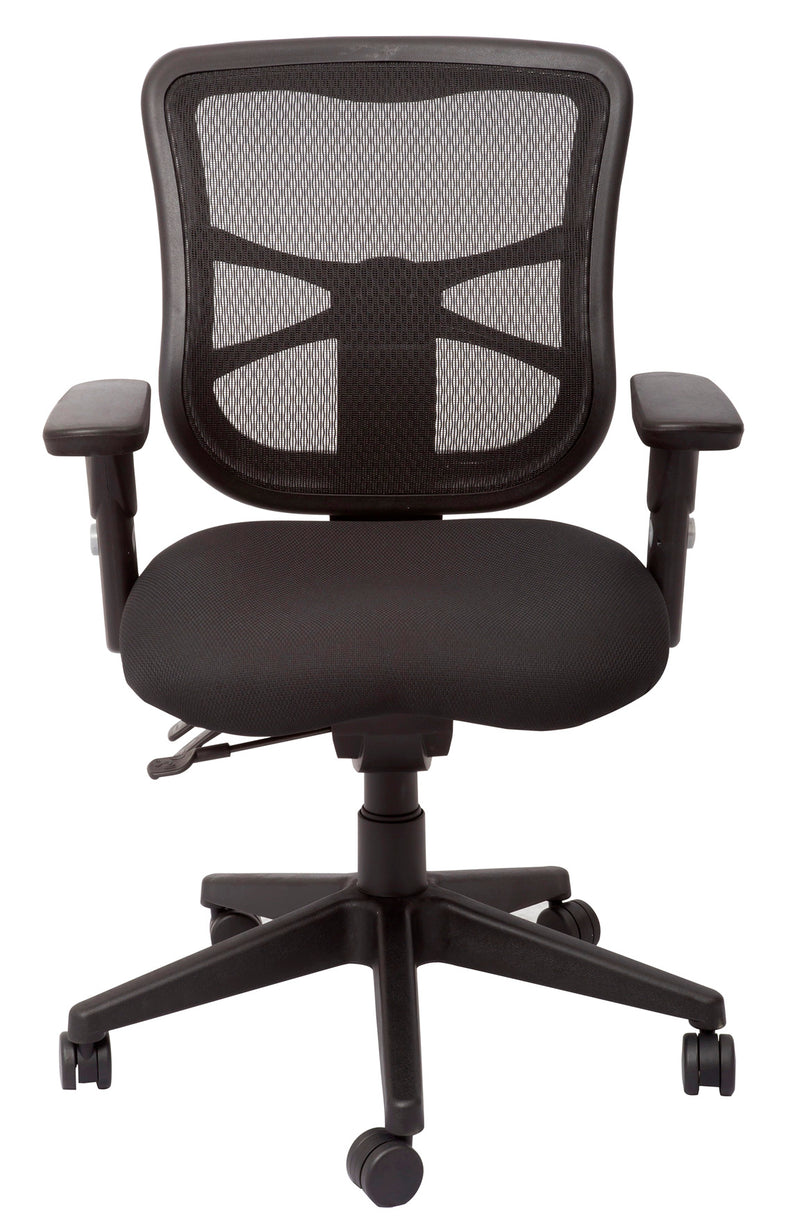 DAM Mesh Chair -Task Chairs