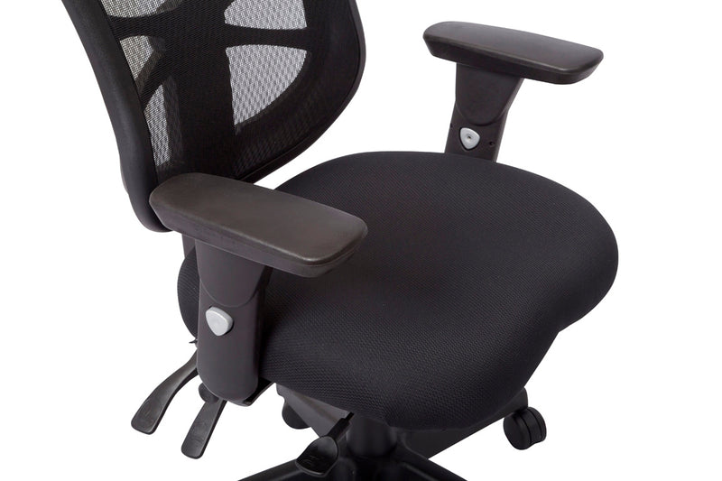Dam Mesh Chair - Office Premium Chairs