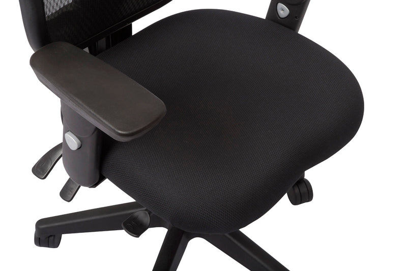 DAM Mesh Chair - Task Chairs for sale