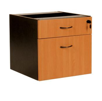 D3 - Drawer Box - Box - pimp-my-office-au