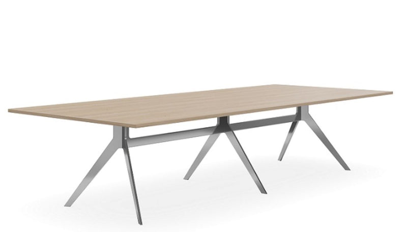 DELTA NOUVEAU BOARDROOM TABLE