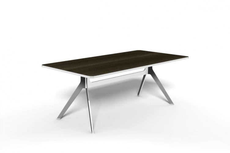 DELTA BOARDROOM TABLE - Meeting/ Boardroom Tables - new-office-au