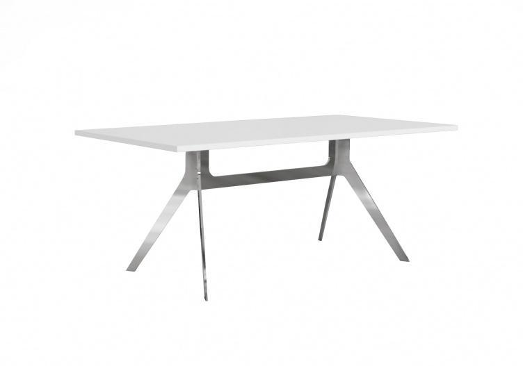 DELTA BOARDROOM TABLE - Meeting/ Boardroom Tables - new-office-au