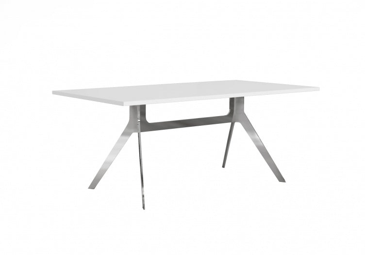 DELTA BOARDROOM TABLE - Meeting/ Boardroom Tables - pimp-my-office-au