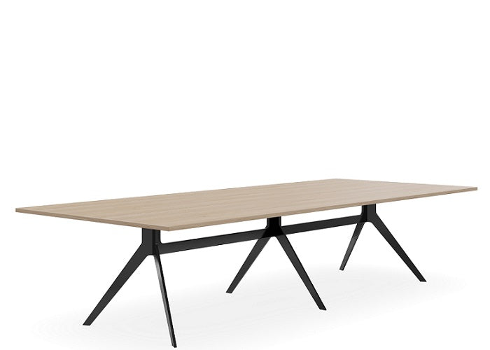 Delta Boardroom Table