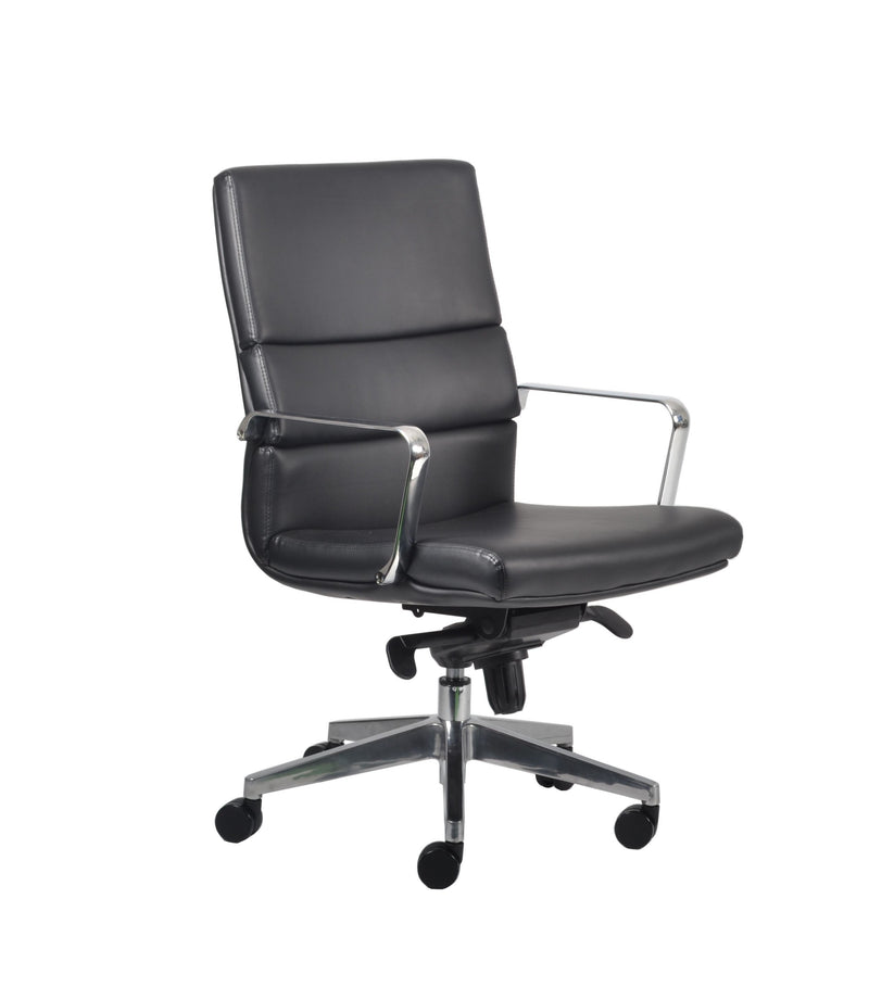 Director Mid back Chair - Best Director Chair in Australia