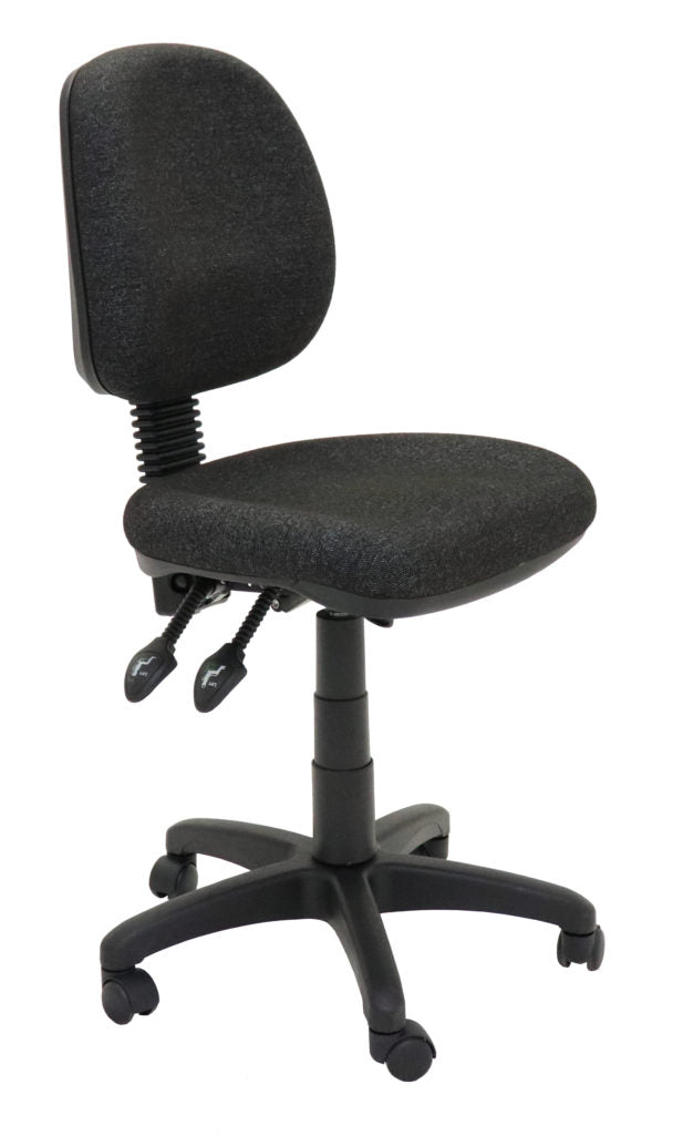 Rapidline EC070CM Office chair