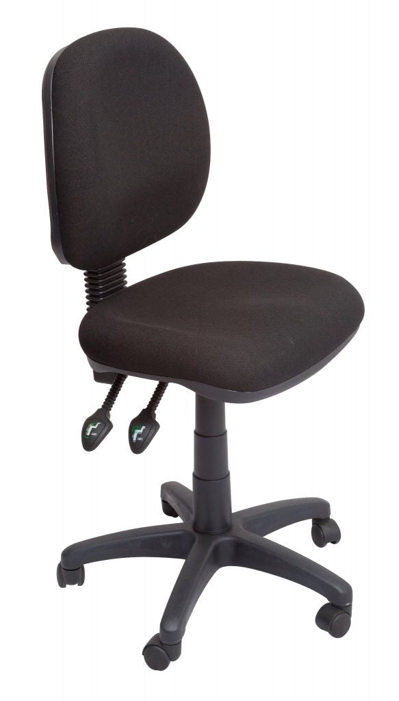 Rapidline EC070CM Office chair