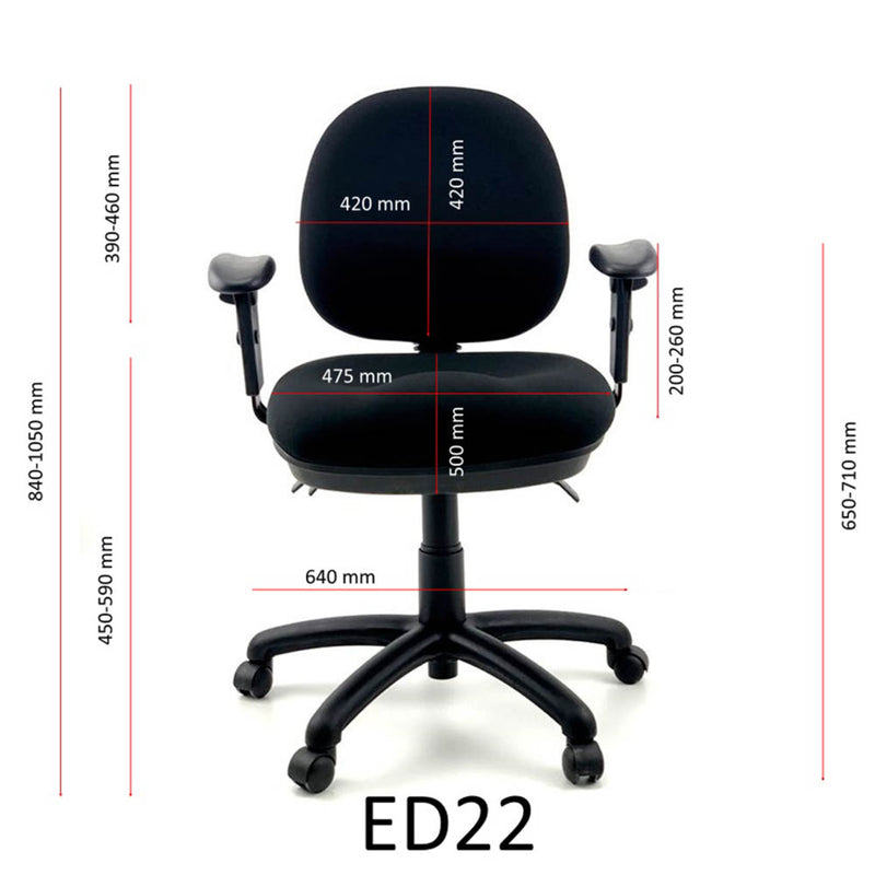DIEGO-Medium-Back-Adjustable-Arms-Handwheel-School-Office-Chair 