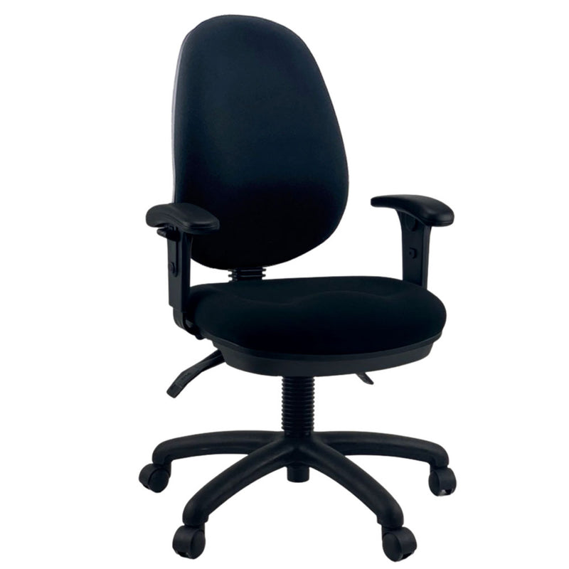DIEGO-High-Back-Adjustable-Arms-Handwheel-School-Office-Chair 