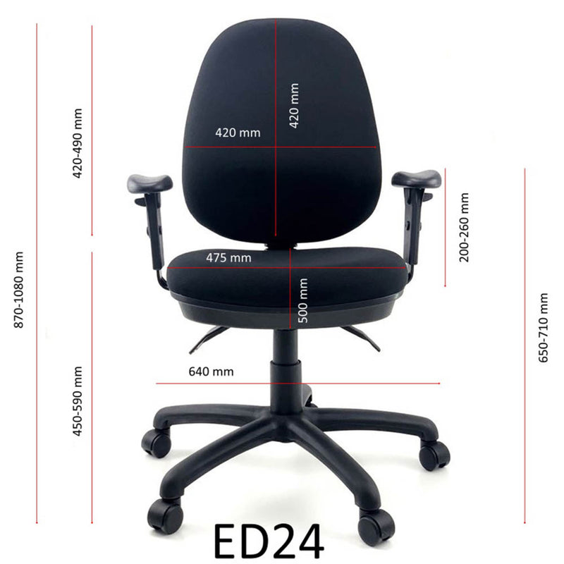 DIEGO-High-Back-Adjustable-Arms-Handwheel-School-Office-Chair 