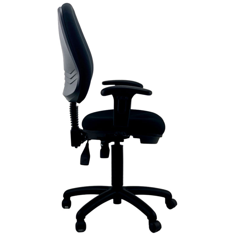 DIEGO-High-Back-Adjustable-Arms-Handwheel-School-Office-Chair 