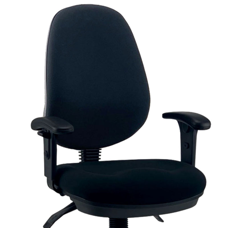 DIEGO-High-Back-Adjustable-Arms-Handwheel-School-Office-Chair 
