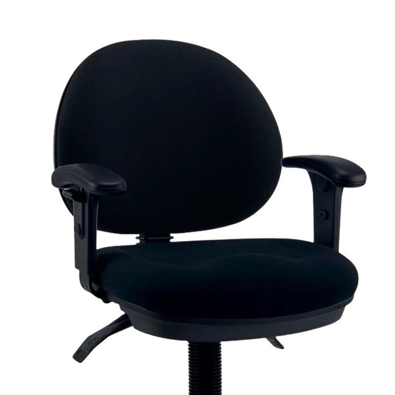 DEWEY-Medium-Back-Adjustable-Arms-Handwheel-School-Office-Chair