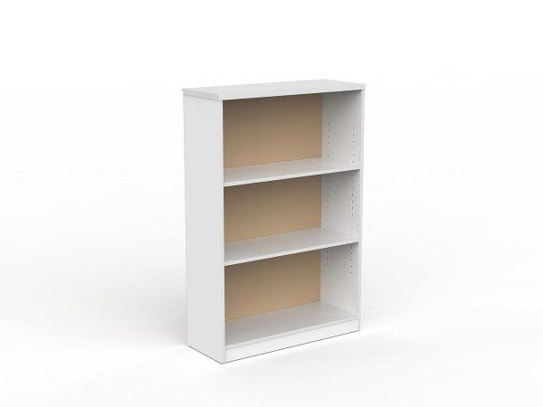 EkoSystem Bookcase - BOOKCASES 
