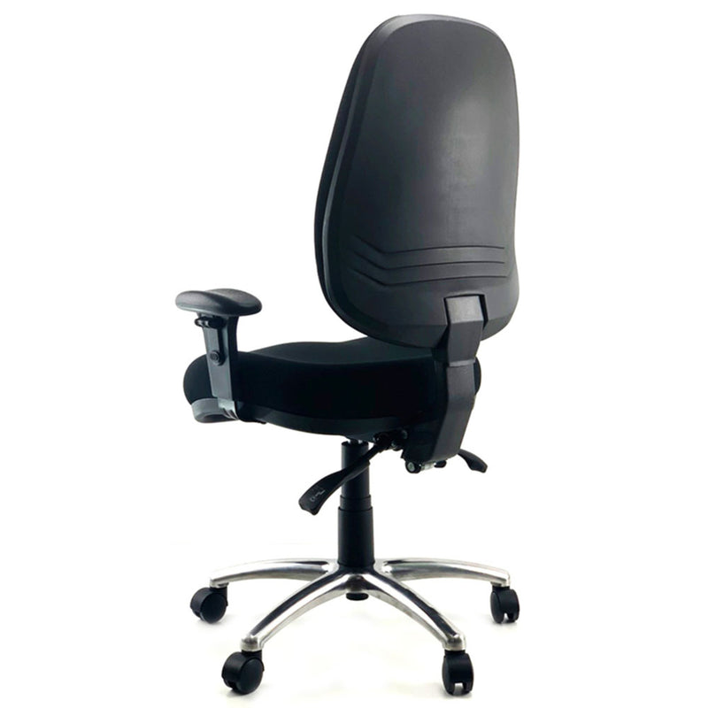 DUKE-Heavy-Duty-High-Back-Executive-Boardroom-Office-Chair