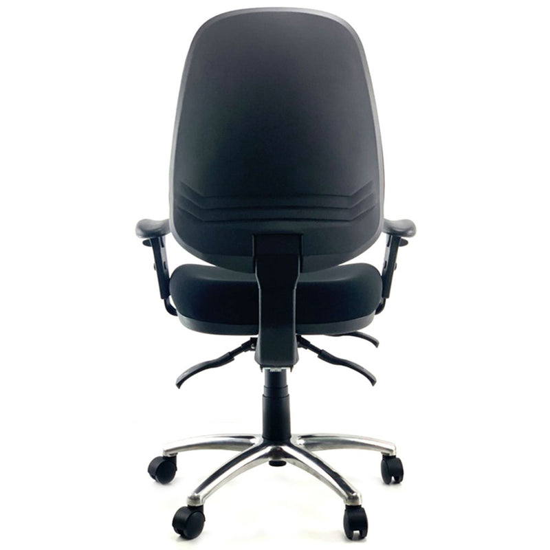 DUKE-Heavy-Duty-High-Back-Executive-Boardroom-Office-Chair