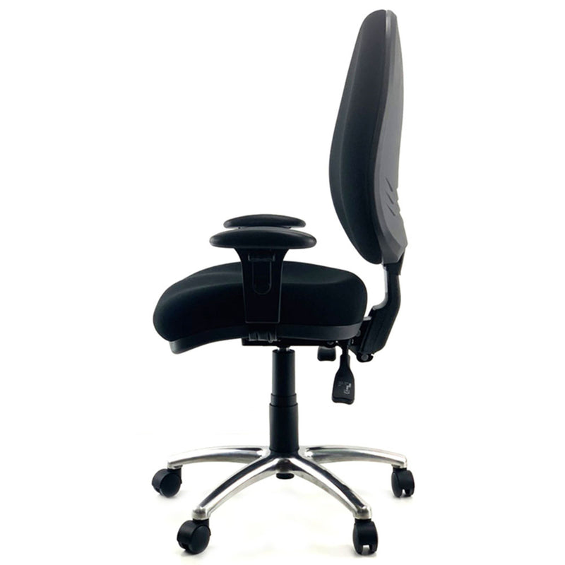 DUKE-Heavy-Duty-High-Back-Executive-Boardroom-Office-Chair