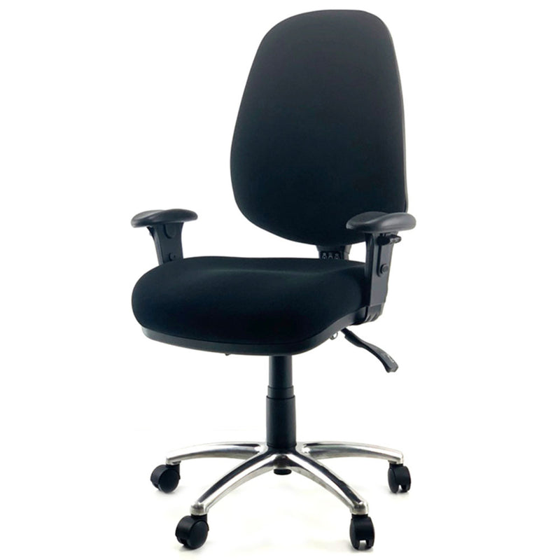 DUKE-Heavy-Duty-High-Back-Executive-Boardroom-Office-Chair