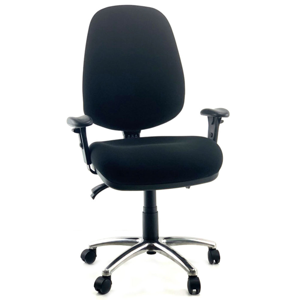DUKE-Heavy-Duty-High-Back-Executive-Boardroom-Office-Chair
