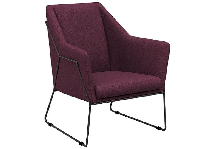 Eadu Tub Chair - Lounges and Soft Furnishings - pimp-my-office-au