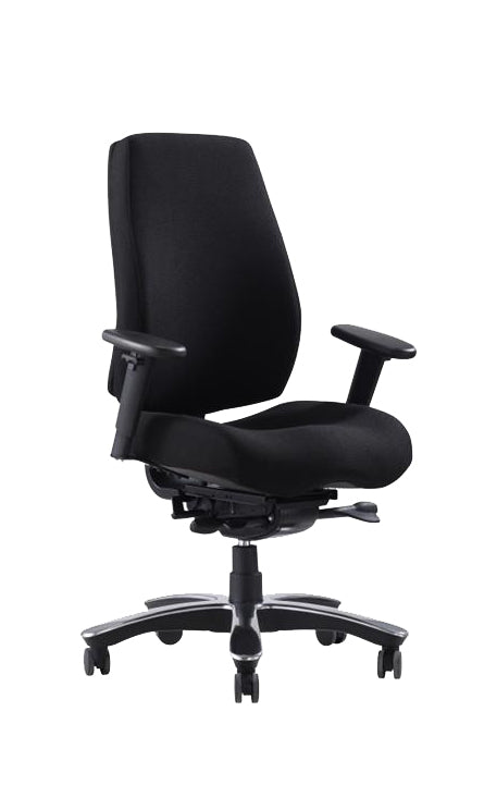 Endure 160 High back executive chair - best office chair in australia