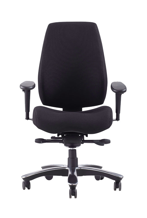 Endure 160 High back executive chair