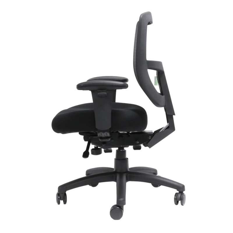 Rapidline Ergo Task Chair