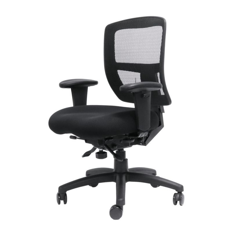 Rapidline Ergo Task Chair