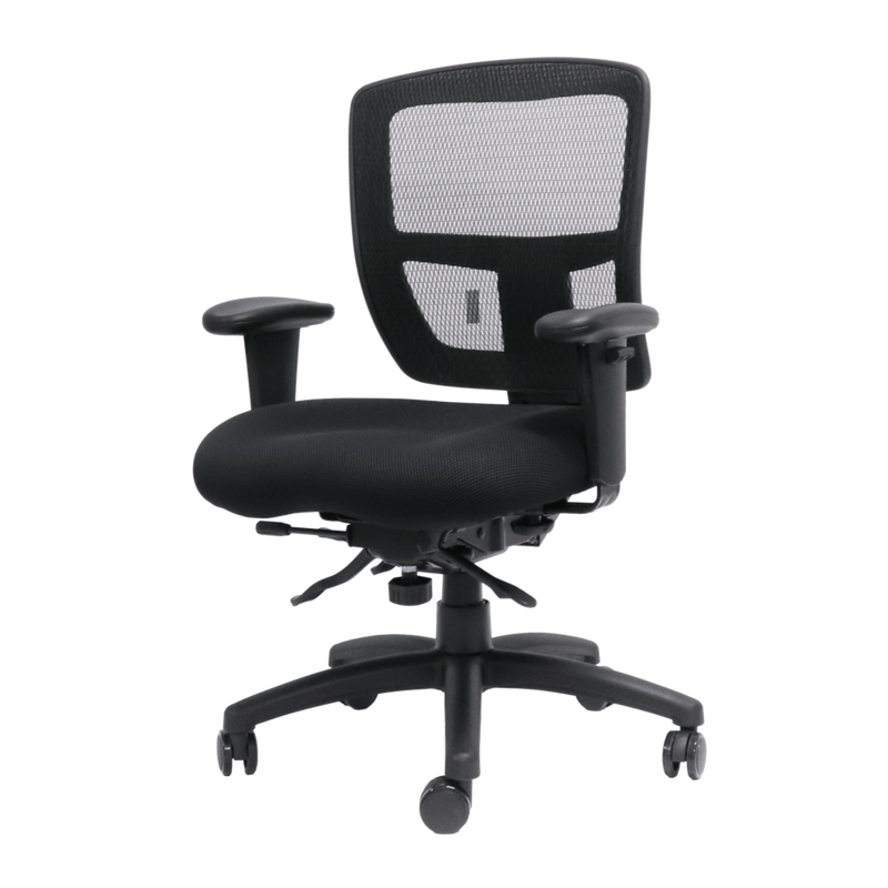 Rapidline Ergo Task Chair