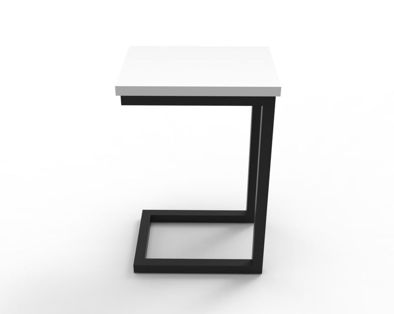 Eternity Side Table