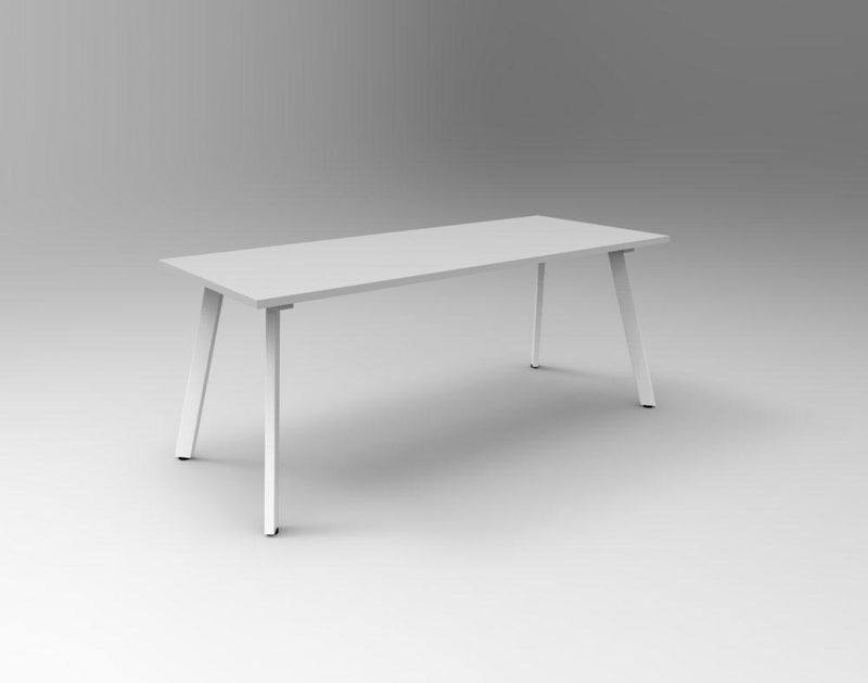 Eternity meeting table