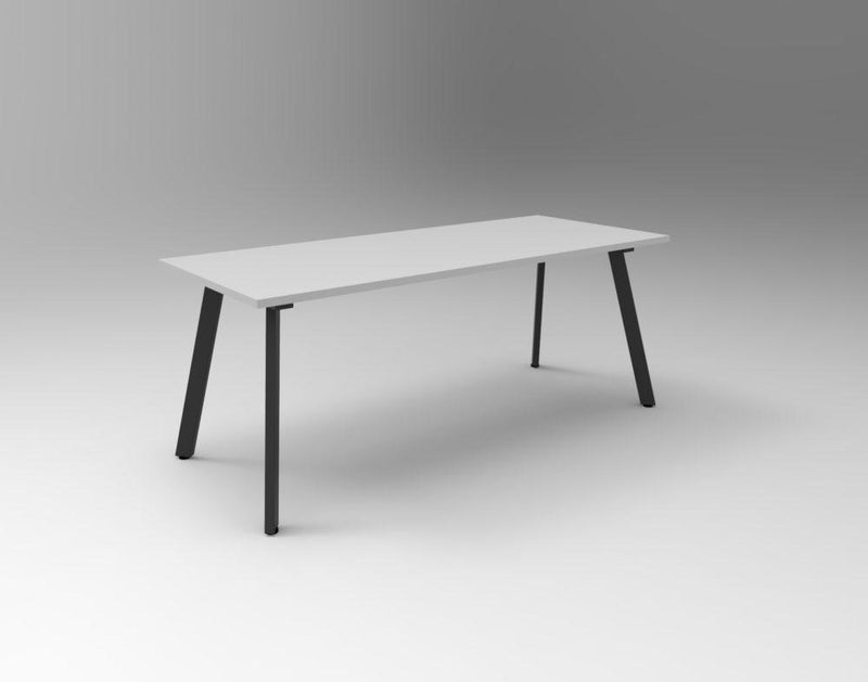 Eternity meeting table