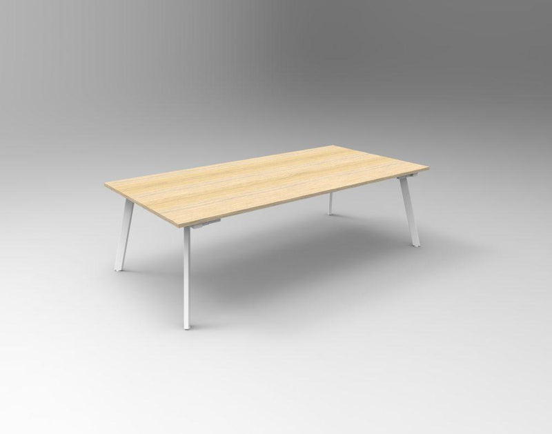 Eternity meeting table