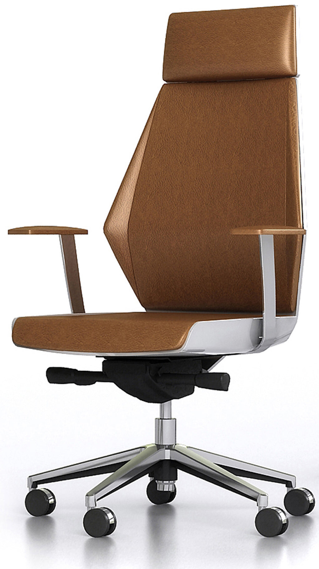 Executor IV Office Chair