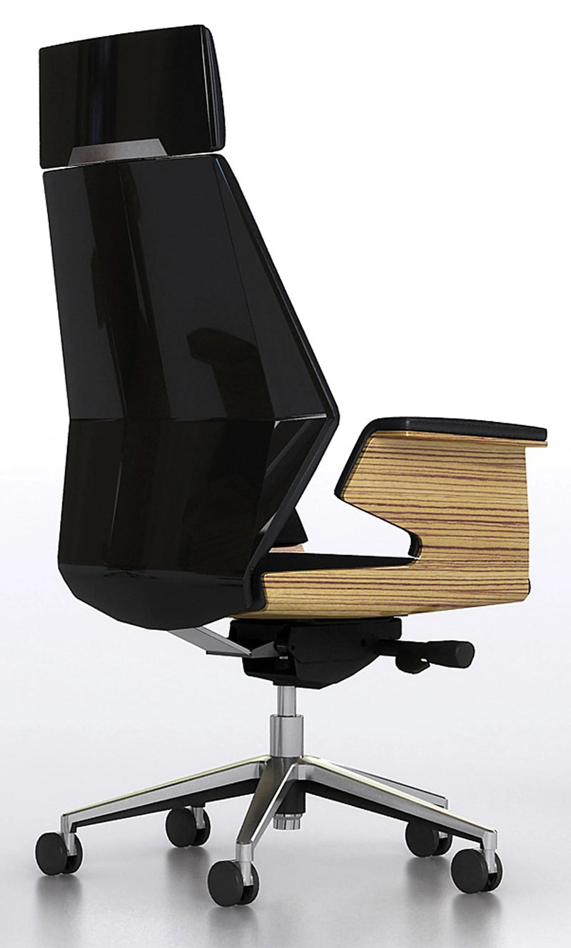 Executor V Office Executive chair - Best Office chair in Australia